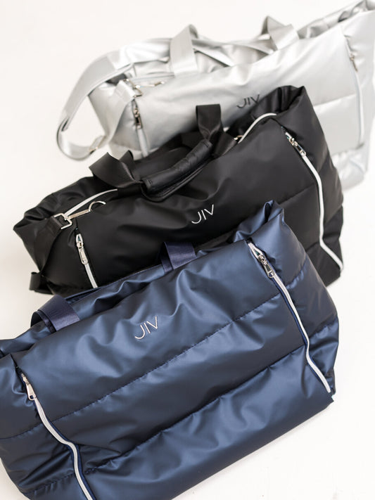 JIV Multitote Bag