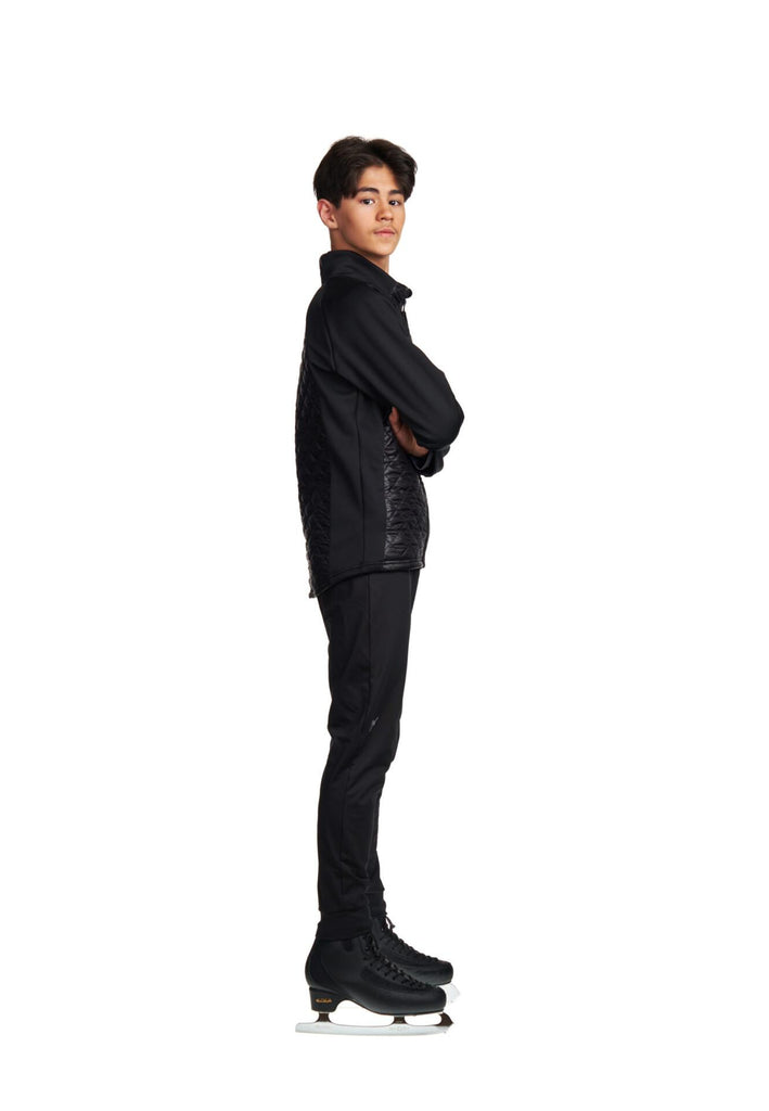 JIV Men's Jacket Icepro'X