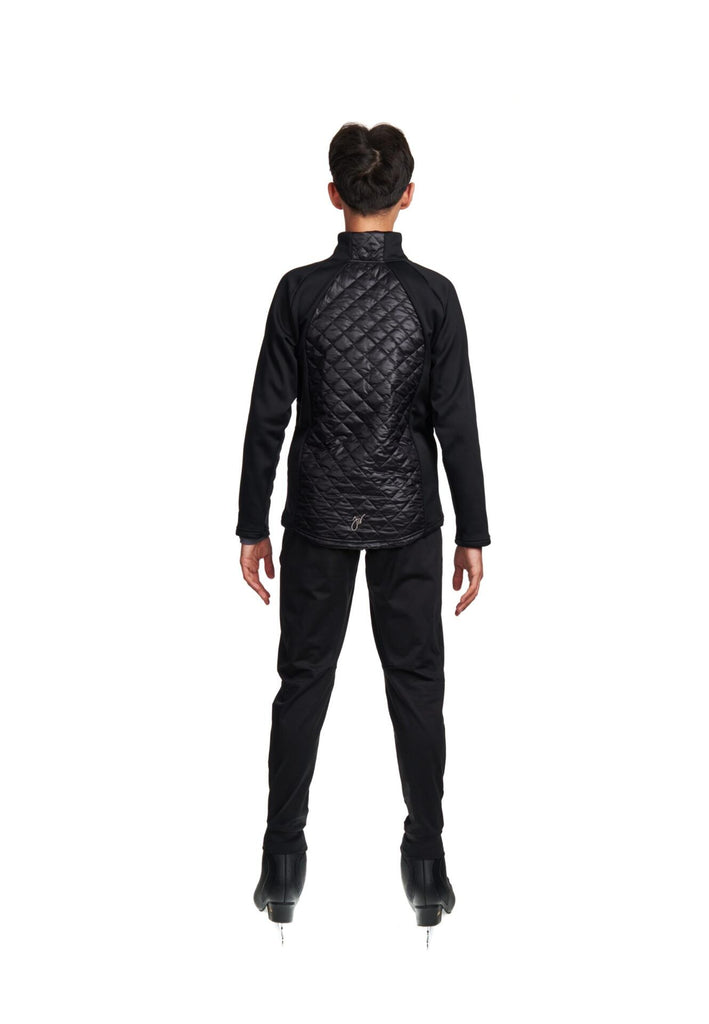 JIV Men's Jacket Icepro'X