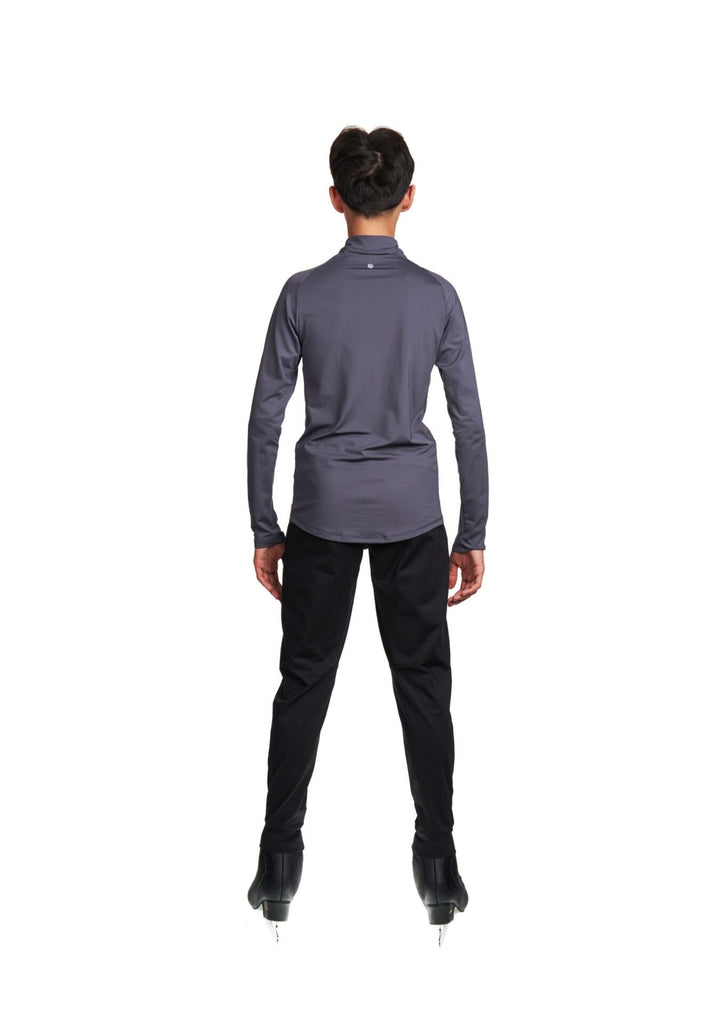 JIV Mens Shirt Fixus Youth