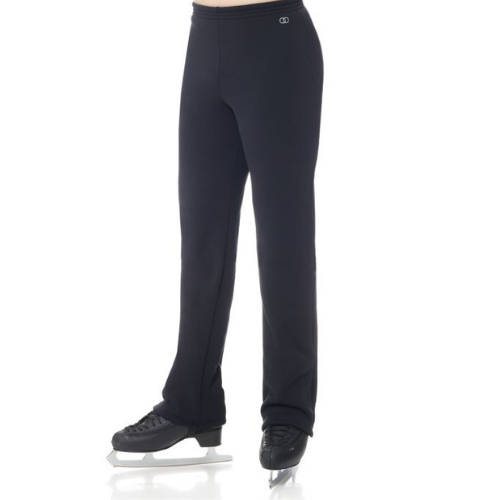 Mondor 4447 Polartec® Pant Black