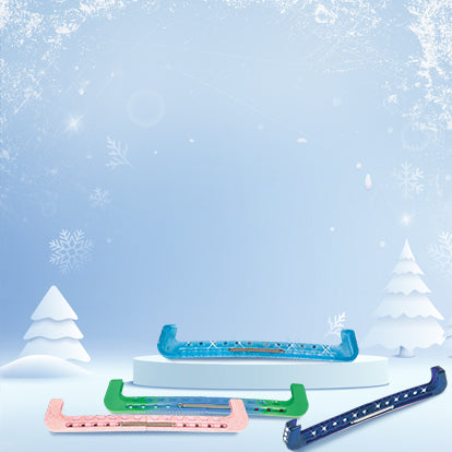 30% Off Jerry’s Skate Guards*