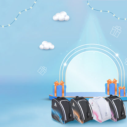 30% Off Jackson Oversized Bag