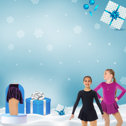 30% Off Mondor & Jerry’s Practice Dresses & Skirts