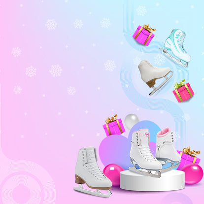 Jackets, Vests, Pants & Leggings