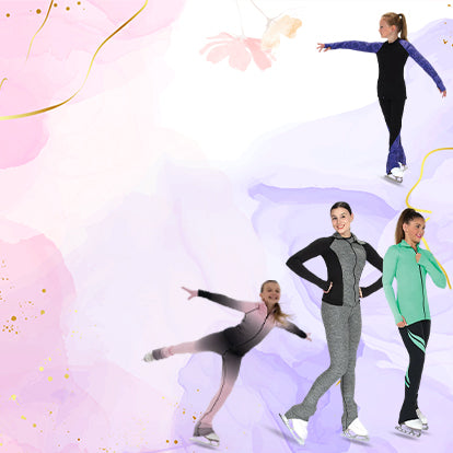 Jerry’s Jackets & Pants/Leggings