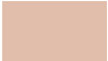 Mondor 3337 Footed Tights Youth Light Tan