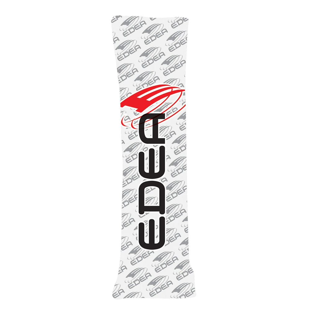 Edea Odor Absorber (2 Pkg) Edea