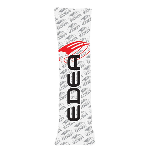 Edea Odor Absorber (2 Pkg) Edea