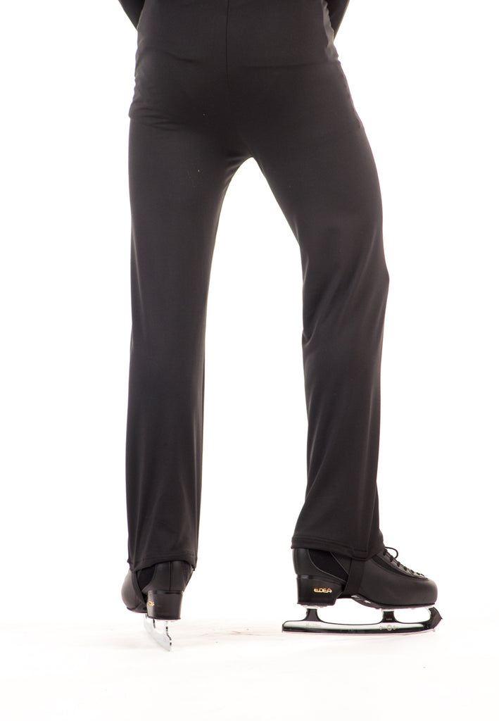 JIV Mens Pants Regular Youth
