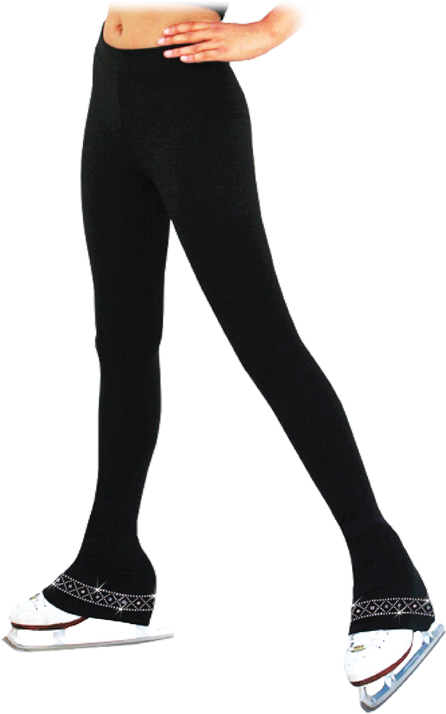 Tunika mit Cashmere für Damen in beige von Dolce Piccante Tunika mit Cashmere für Damen in beige von Dolce Piccante