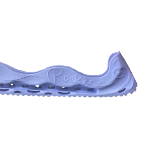 Rockerz Peri Twinkle