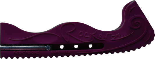 Rockerz Pinot Noir Default Title