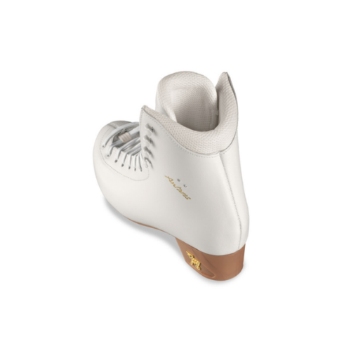 Risport Antares Set, Comfort Width Women