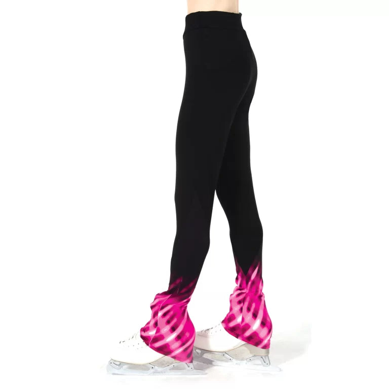 Jerry's S111 Made in the Shade Leggings Adult