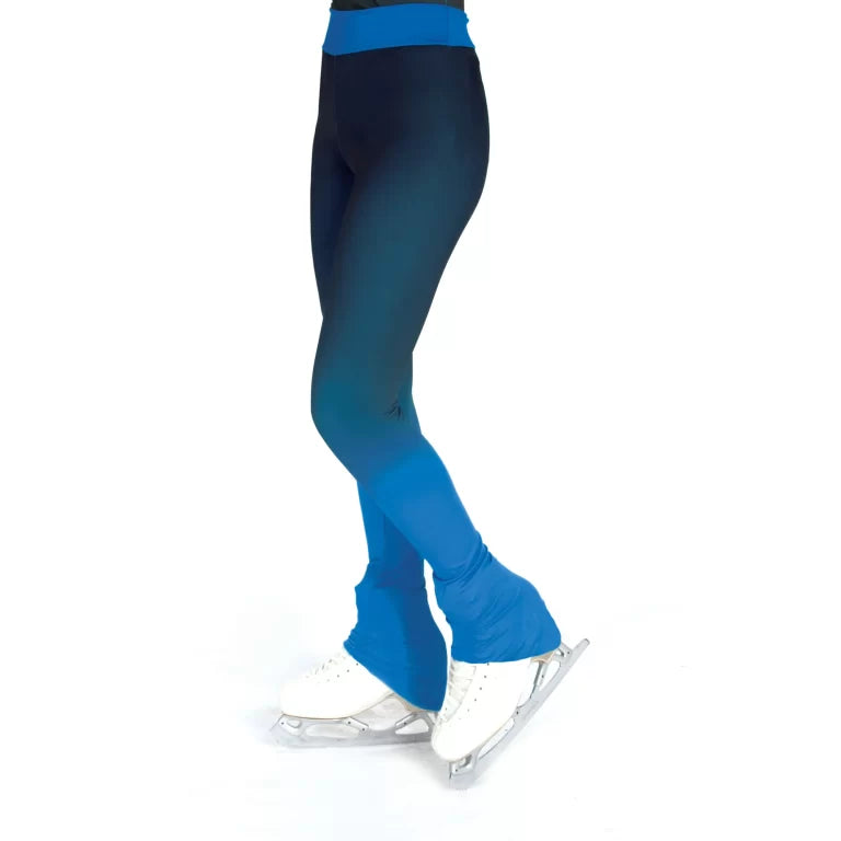 Jerry's S111 Made in the Shade Leggings Adult