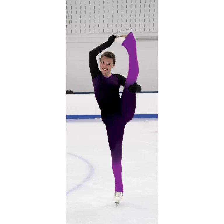 Jerry's S111 Made in the Shade Leggings Adult