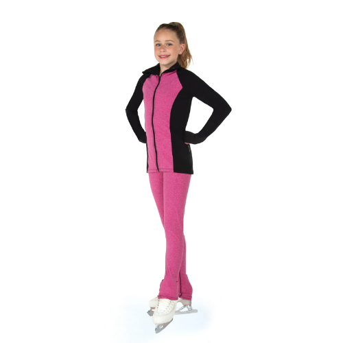 Jerry's S207 Core Ice Jackets