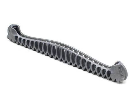 EDEA E-Guards Large Size Grey