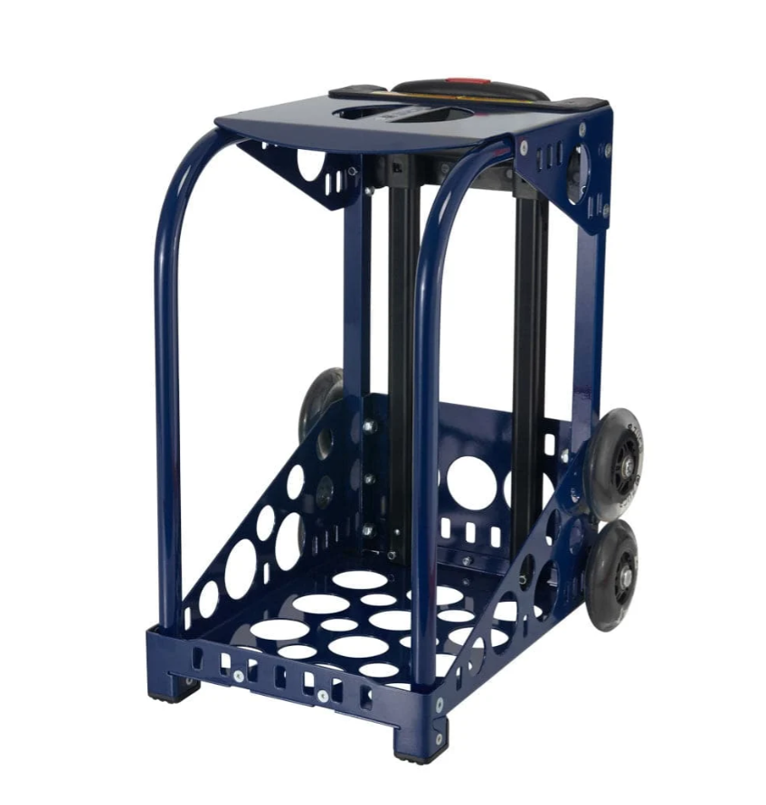 Zuca Frame Navy
