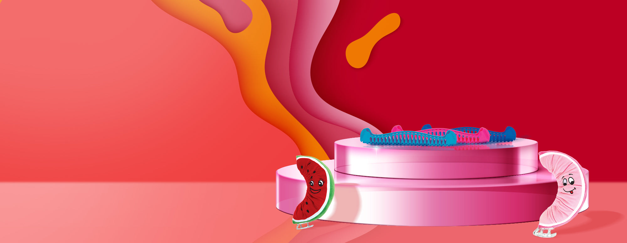 Figure Skating Store Figure Skating Boutique