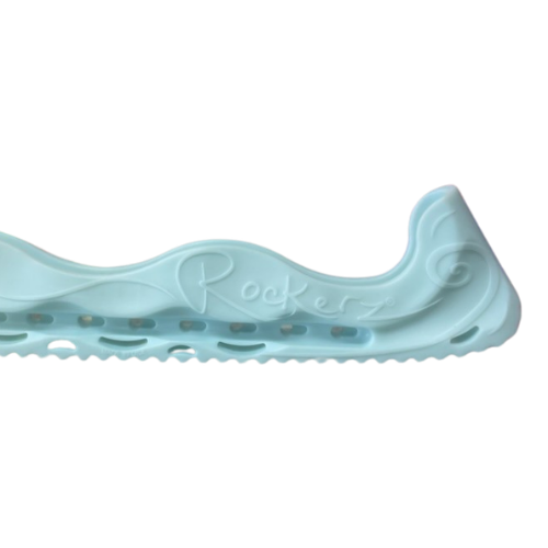 Rockerz Sky High Blue