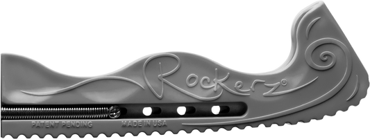 Rockerz Sl8 Gray Default Title