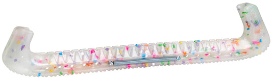 Guardog Top Notch Sprinklz Multi