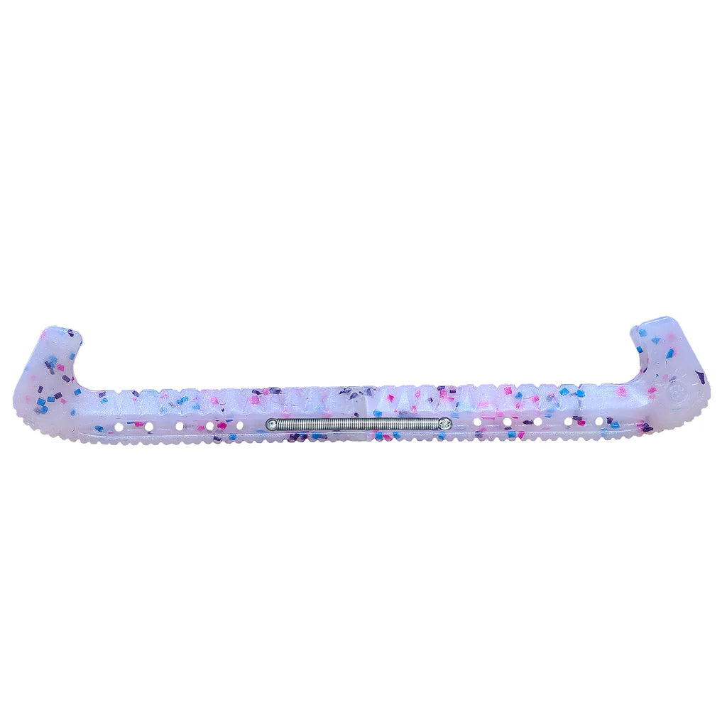 Guardog Top Notch Sprinklz Blue Pink