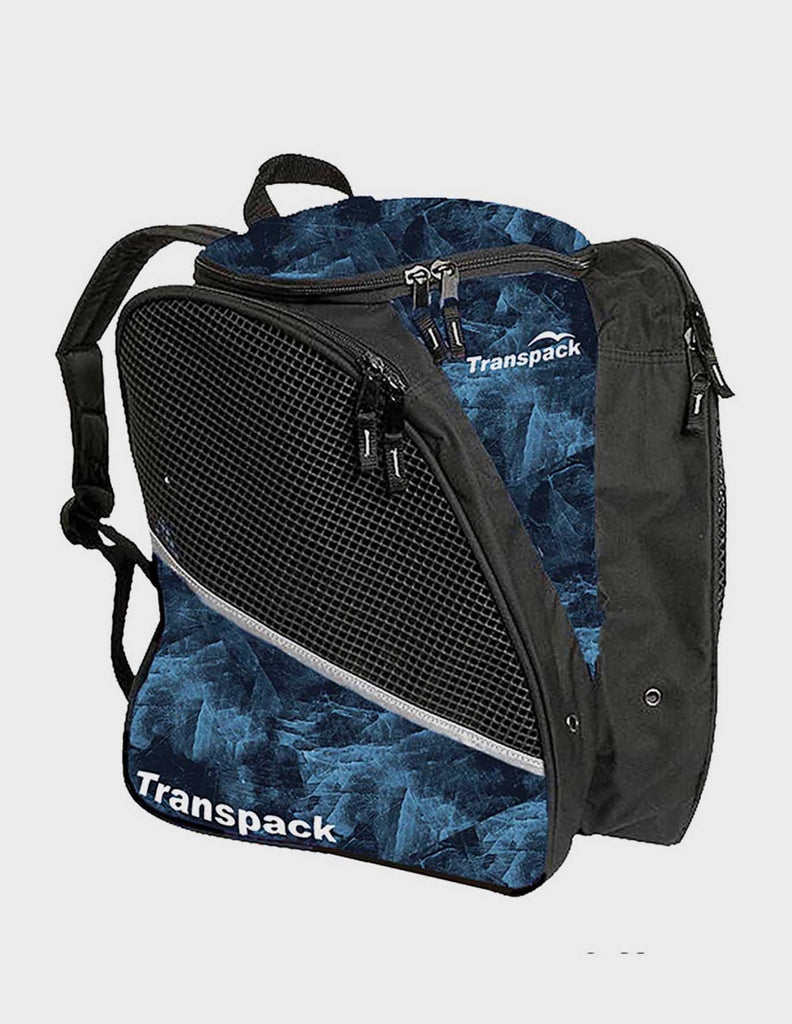 Transpack- Prints Crodillera