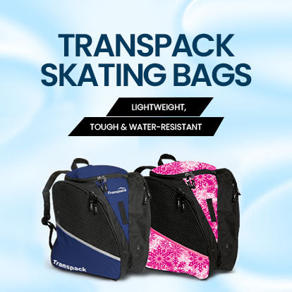 Figure Skating Store