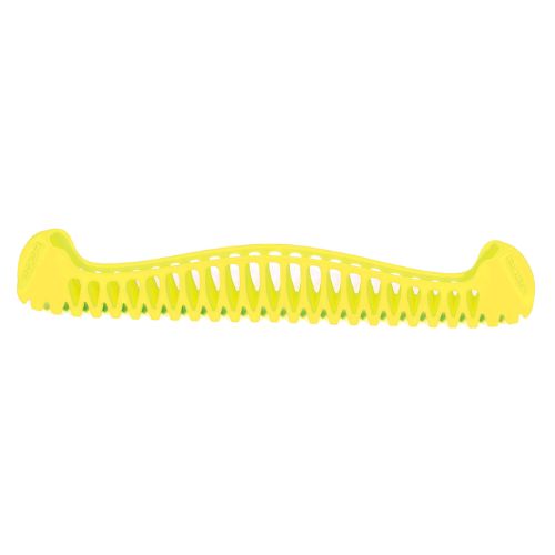 EDEA E-Guards Small Size Yellow