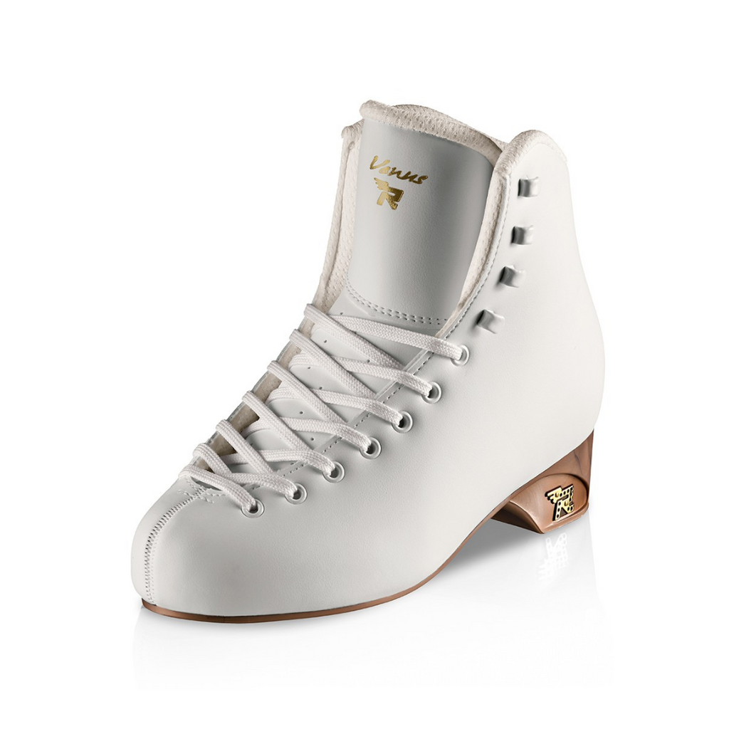 Risport Venus White