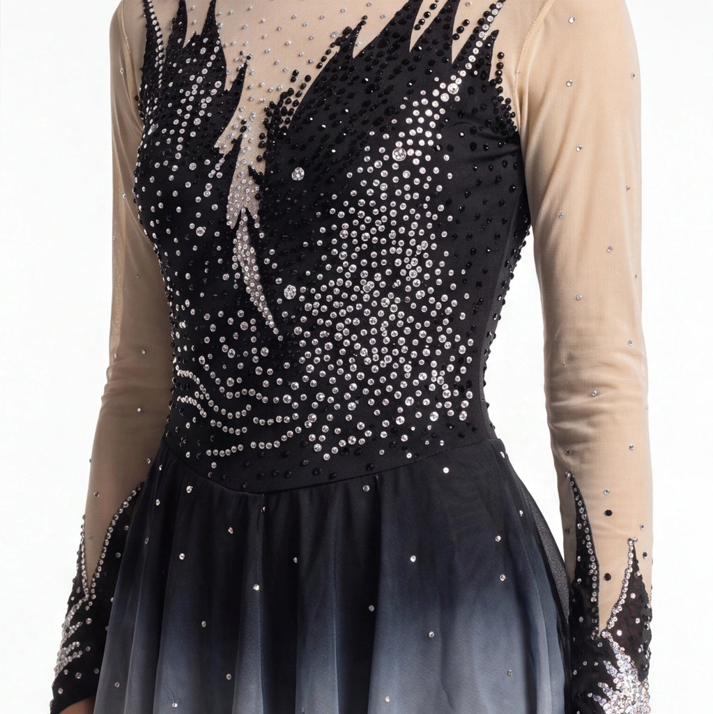 Unique Dress 604 Size Adult Medium