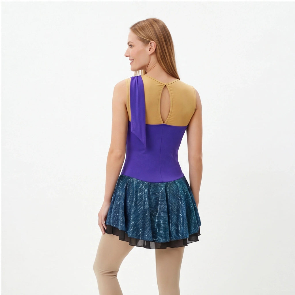 FSB Dress 003