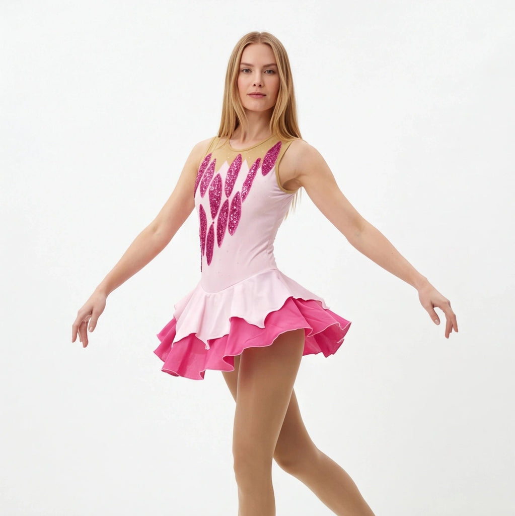 FSB Dress 059