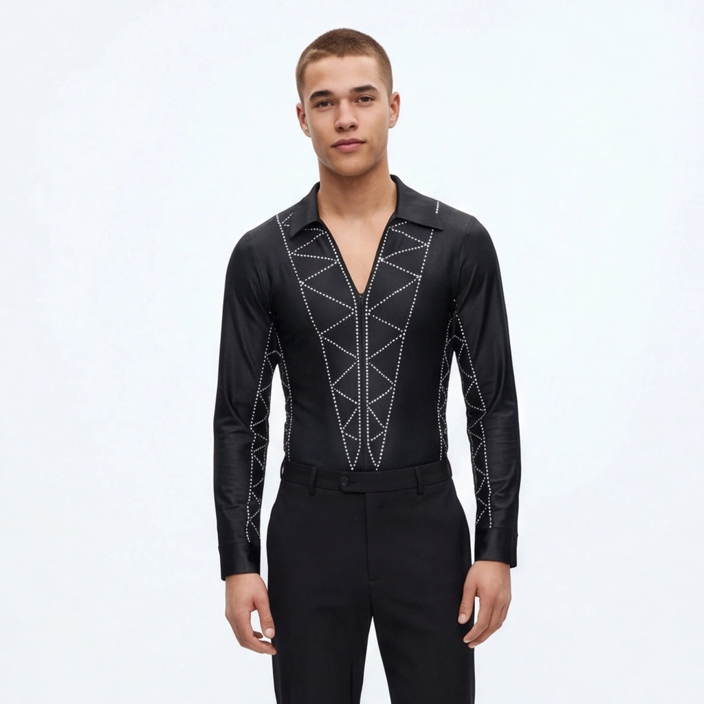 FSB Mens Top 018
