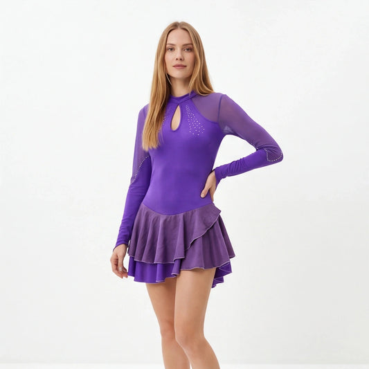 FSB Dress 048