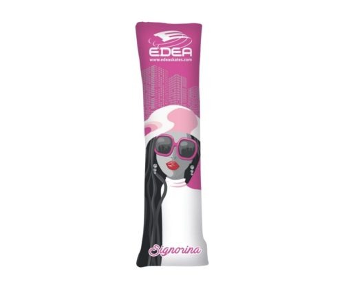 Edea Odor Absorber (2 Pkg) Signorina