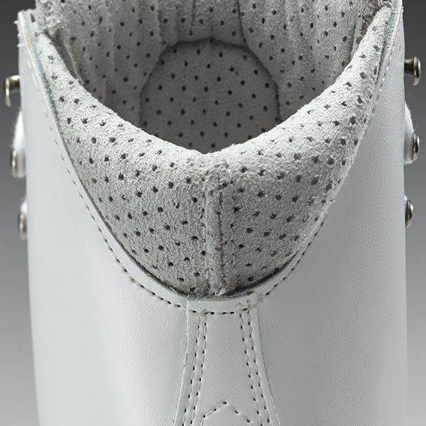 Riedell 2010 Fusion – Figure Skating Boutique