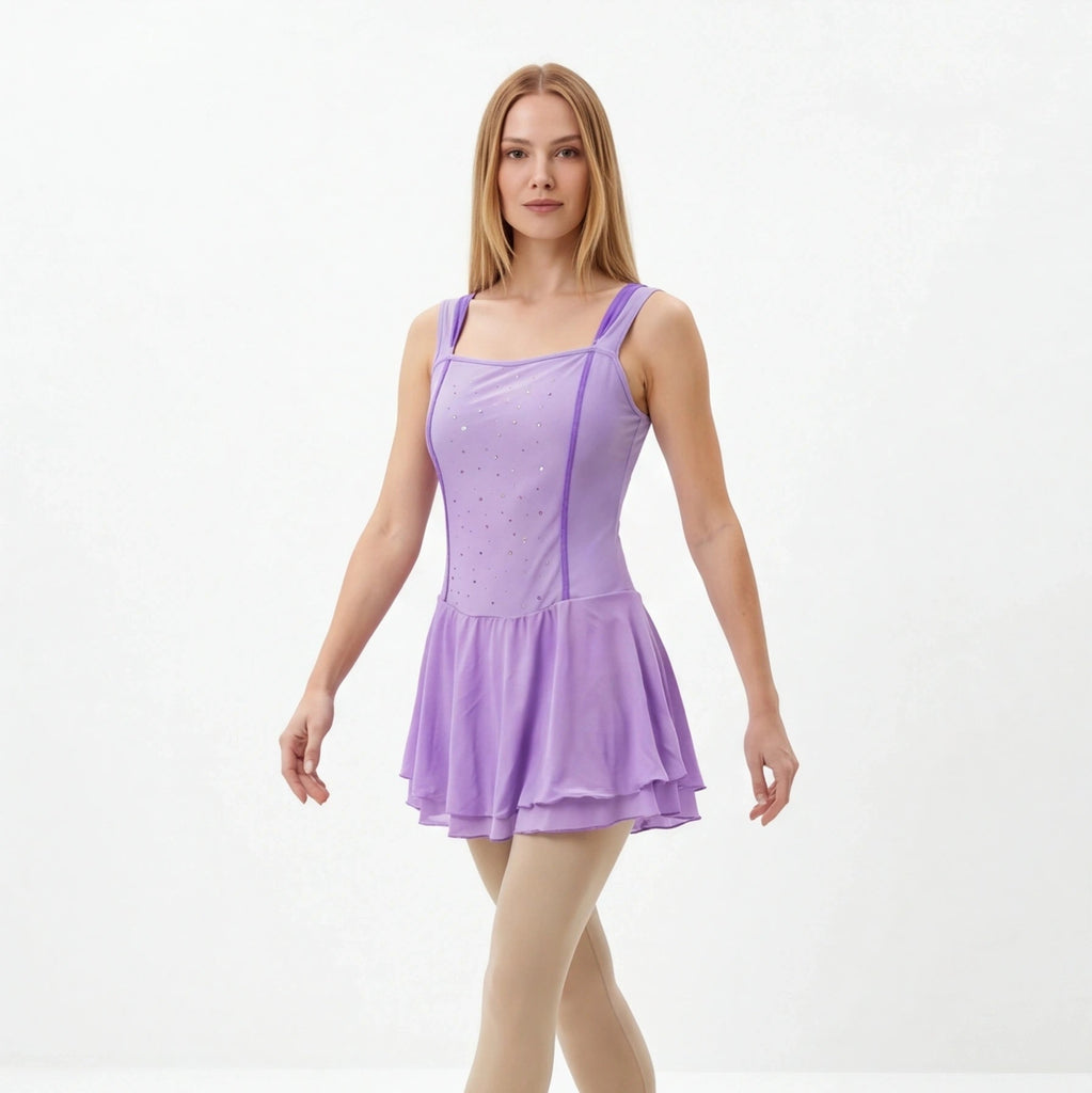FSB Dress 043