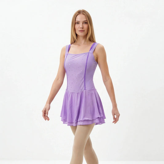 FSB Dress 043
