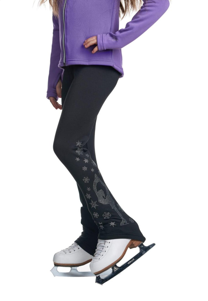JIV Leggings Bielmann