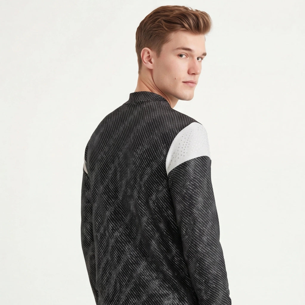 FSB Mens Top 034