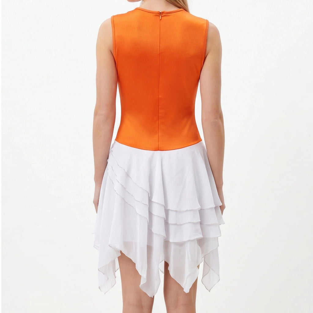 FSB Dress 114
