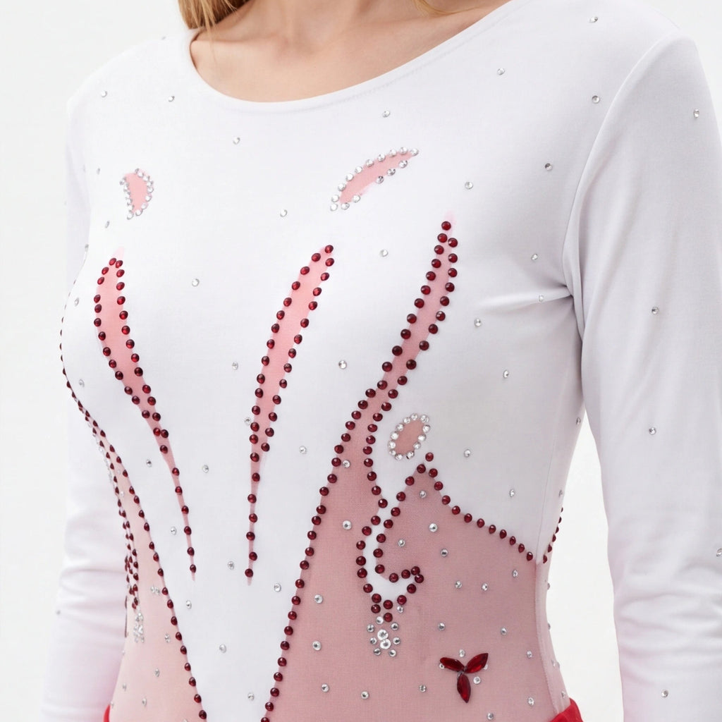 Unique Dress 120 Size Adult Small/Medium