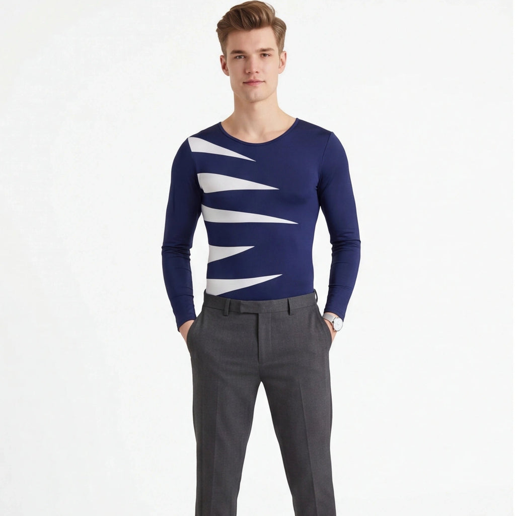 FSB Mens Top 027