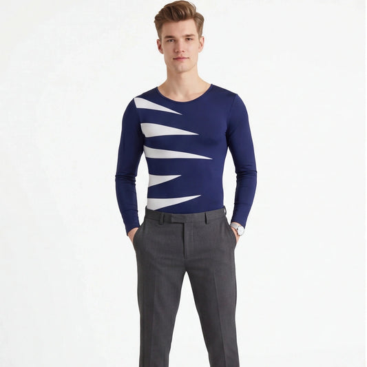 FSB Mens Top 027