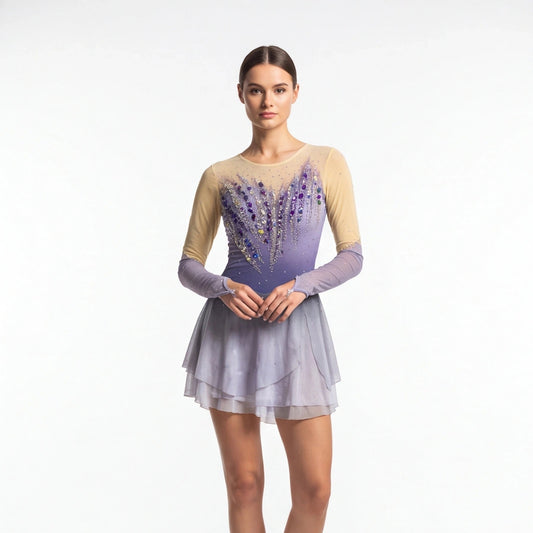Unique Dress 599 Size Adult Medium