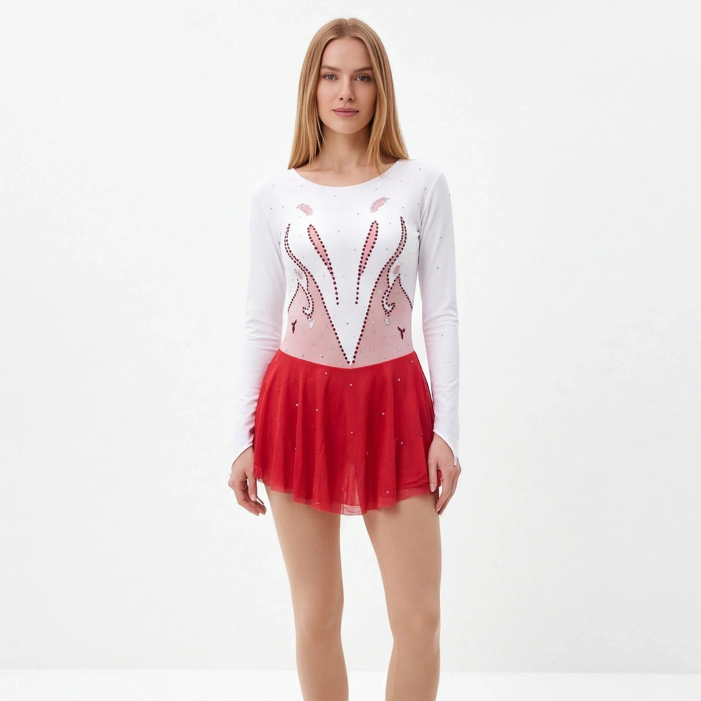 Unique Dress 120 Size Adult Small/Medium